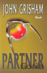 Partner