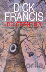 Do černého