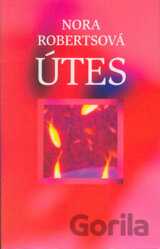 Útes