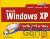 Windows XP