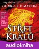 Střet králů