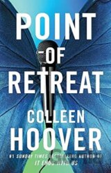 Point of Retreat