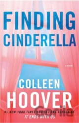 Finding Cinderella
