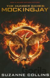 Mockingjay