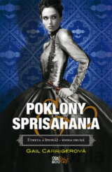 Poklony & sprisahania