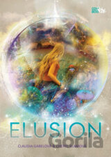 Elusion