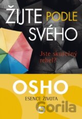 Žijte podle svého