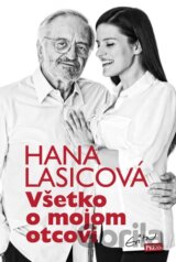 Všetko o mojom otcovi