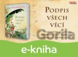 Podpis všech věcí