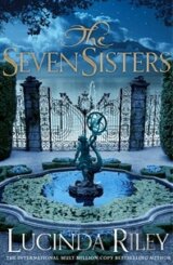 The Seven Sisters