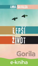 Lepší život