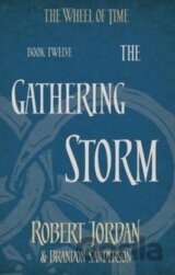 The Gathering Storm