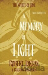 A Memory of Light