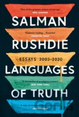 Languages of Truth