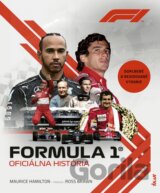 Formula 1