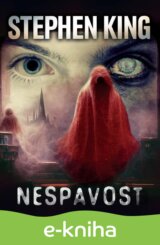 Nespavost