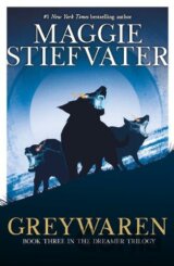 Greywaren