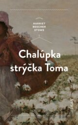 Chalúpka strýčka Toma