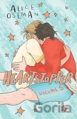 Heartstopper 5