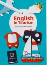 English in Tourism