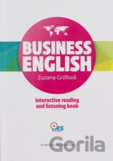 Business English