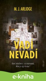 Vadí - nevadí