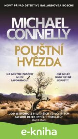 Pouštní hvězda