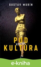 Pud kontra kultúra