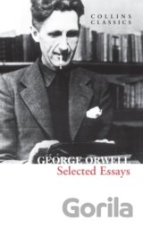 Selected Essays