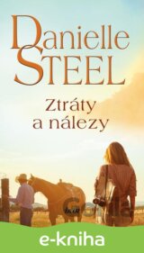 Ztráty a nálezy