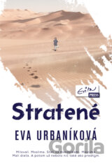 Stratené