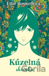 Kúzelná skrinka