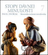 Stopy dávnej minulosti 7