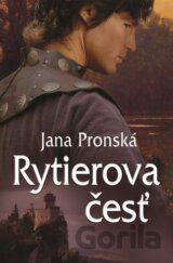 Rytierova česť