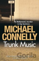 Trunk Music
