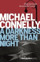 A Darkness More Than Night