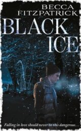 Black Ice