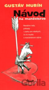 Návod na manželstvo
