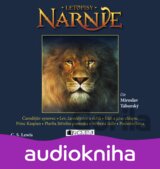 Letopisy Narnie