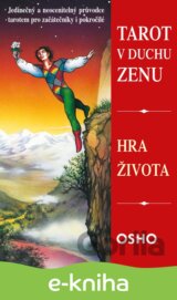 Tarot v duchu zenu