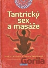 Tantrický sex a masáže