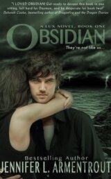 Obsidian