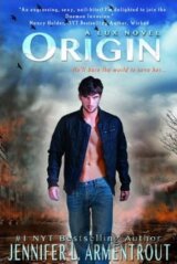 Origin