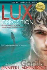 Opposition