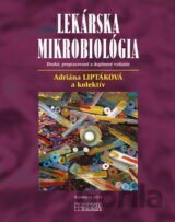 Lekárska mikrobiológia