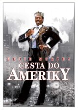 Cesta do Ameriky