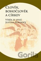 Člověk, bohočlověk a církev