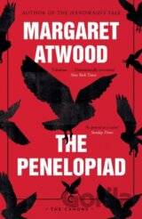 The Penelopiad