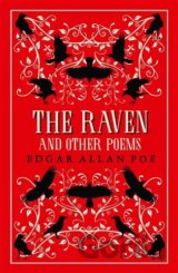 Raven and Other Poems