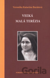 Veľká malá Terézia
